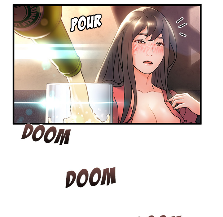 Achilles Heel chapter 2 page 49