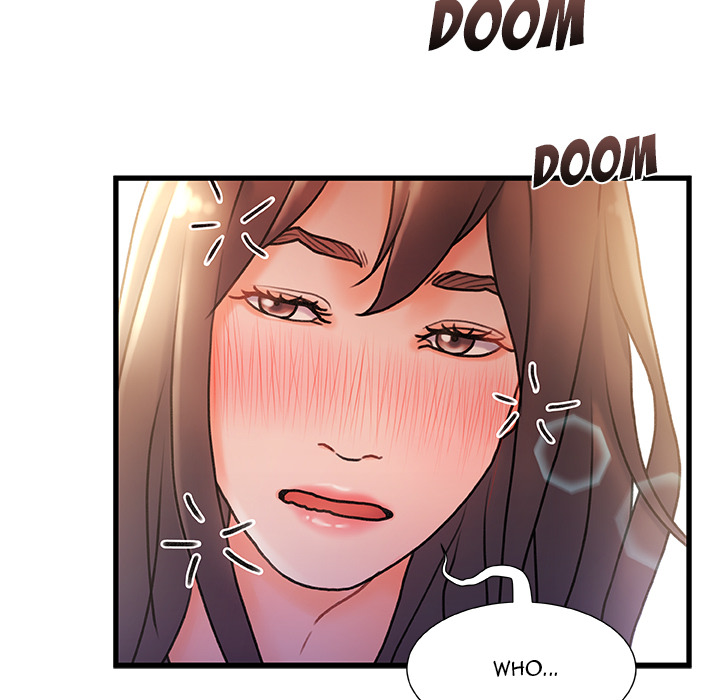 Achilles Heel chapter 2 page 50