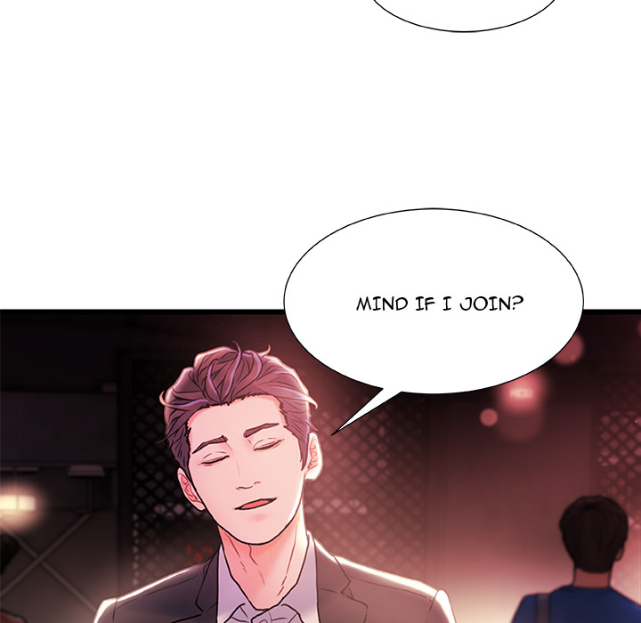 Achilles Heel chapter 2 page 51