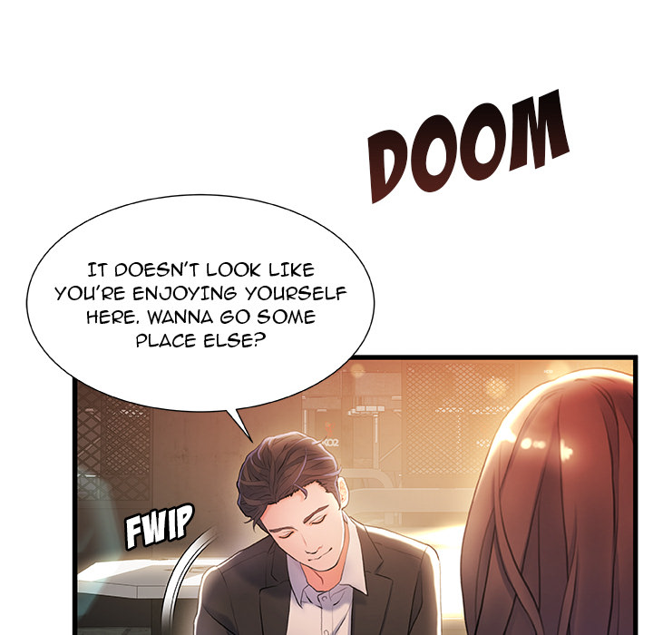 Achilles Heel chapter 2 page 54