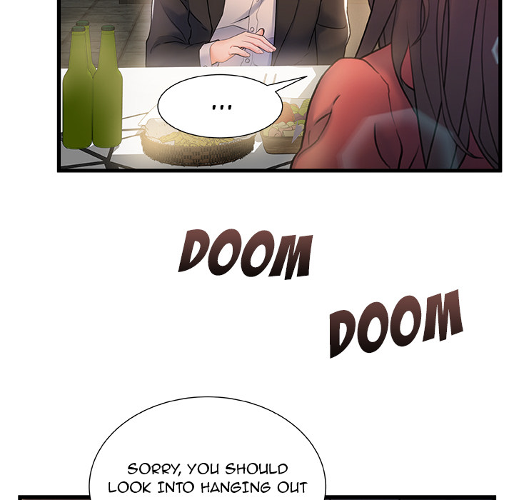 Achilles Heel chapter 2 page 55
