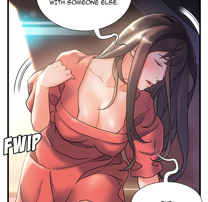 Achilles Heel chapter 2 page 56