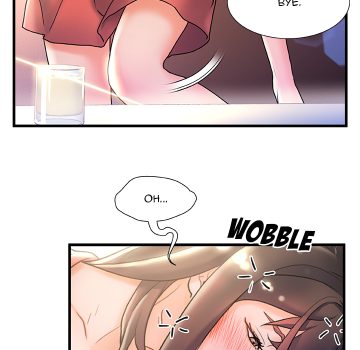 Achilles Heel chapter 2 page 57