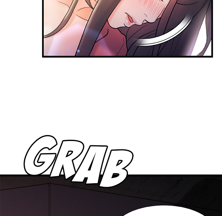 Achilles Heel chapter 2 page 58