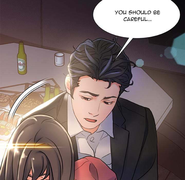 Achilles Heel chapter 2 page 59