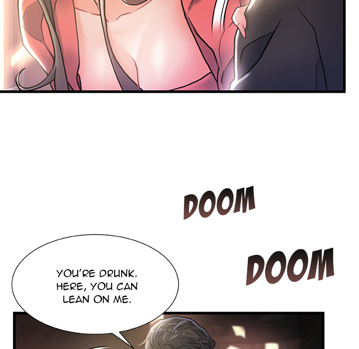 Achilles Heel chapter 2 page 62