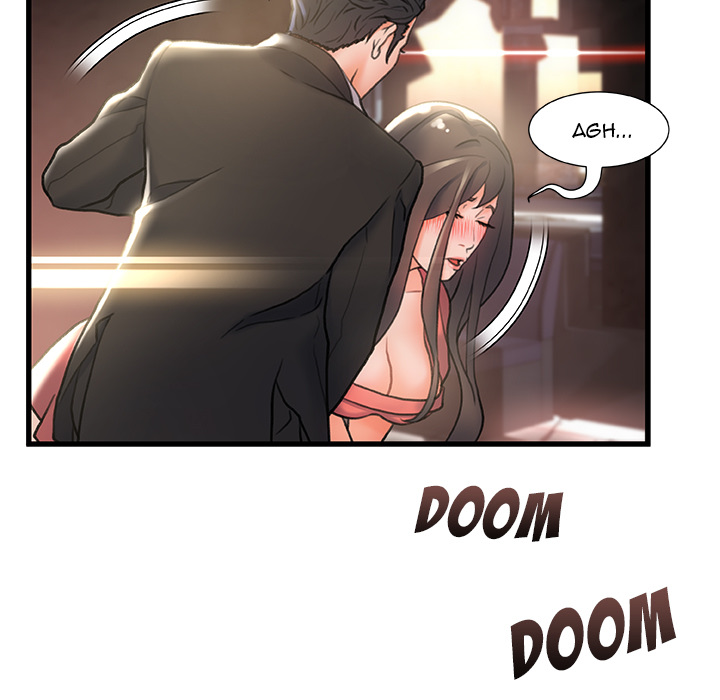 Achilles Heel chapter 2 page 63