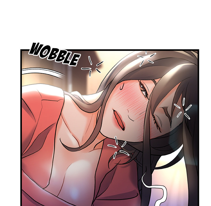 Achilles Heel chapter 2 page 64