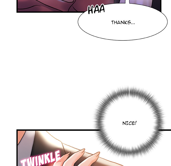 Achilles Heel chapter 2 page 65