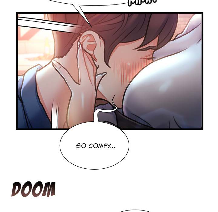 Achilles Heel chapter 2 page 72