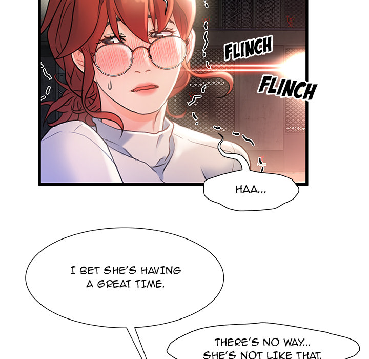 Achilles Heel chapter 2 page 78
