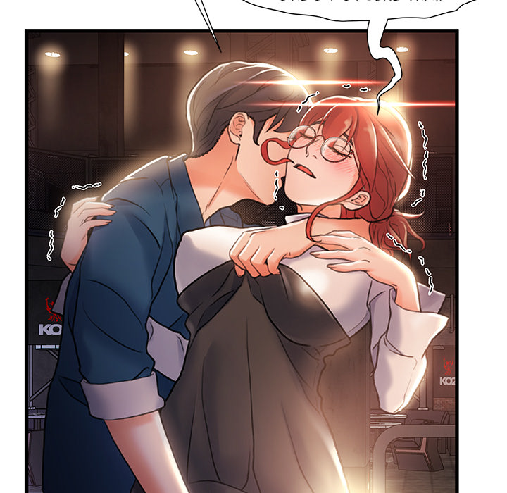 Achilles Heel chapter 2 page 79