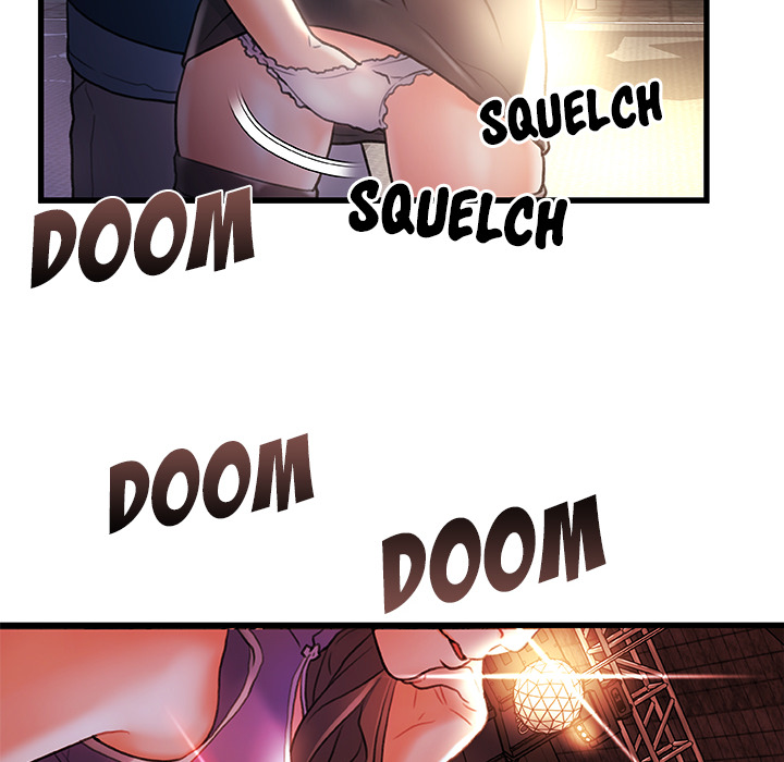Achilles Heel chapter 2 page 80