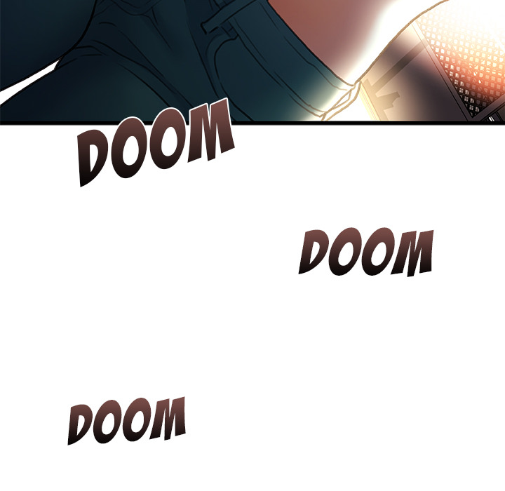 Achilles Heel chapter 2 page 83