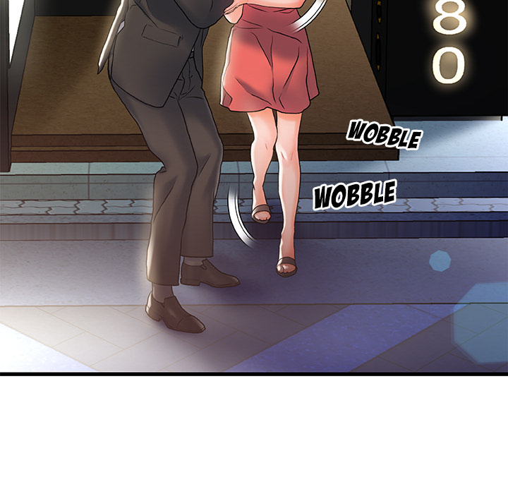 Achilles Heel chapter 2 page 86