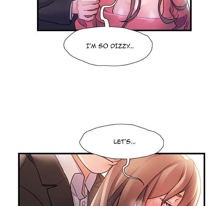 Achilles Heel chapter 2 page 88