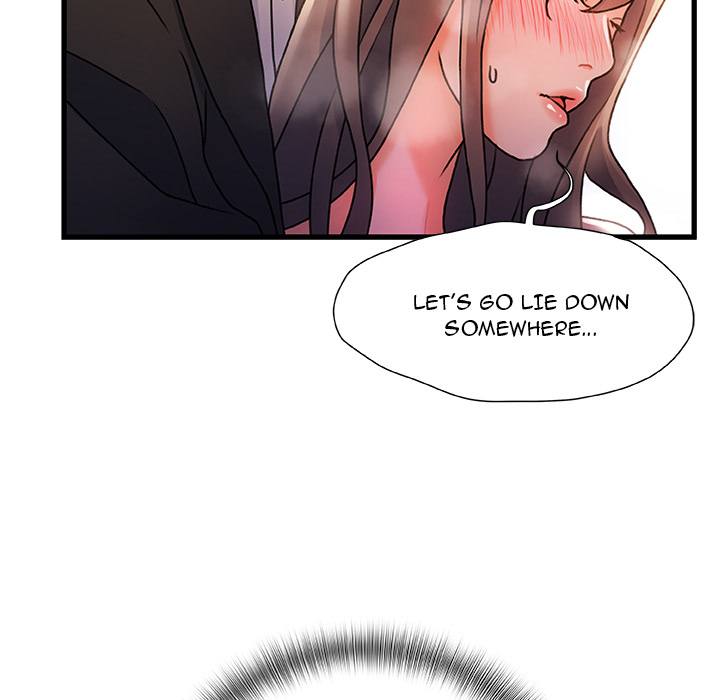 Achilles Heel chapter 2 page 89