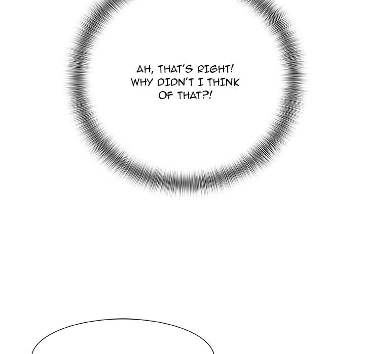 Achilles Heel chapter 2 page 90