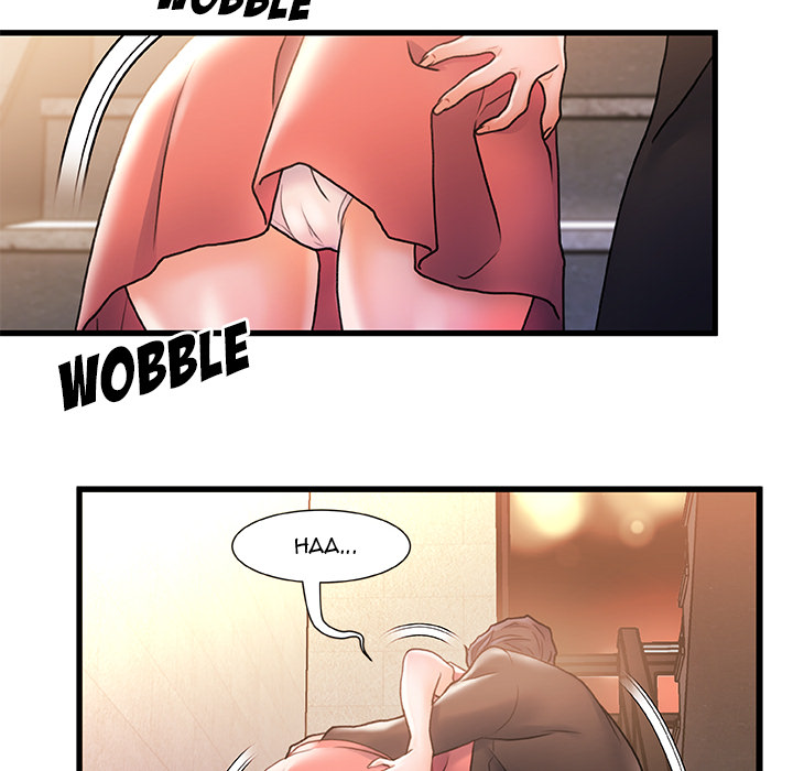 Achilles Heel chapter 2 page 94