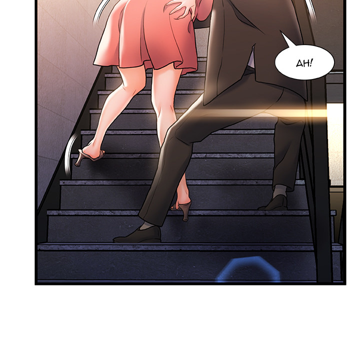 Achilles Heel chapter 2 page 95