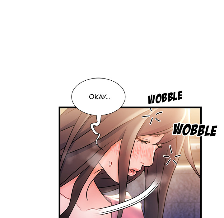 Achilles Heel chapter 2 page 97