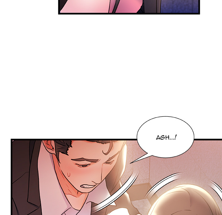 Achilles Heel chapter 2 page 98