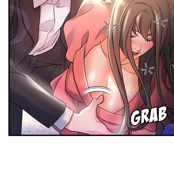 Achilles Heel chapter 2 page 99