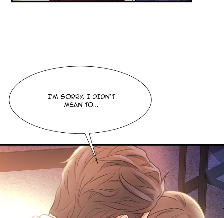 Achilles Heel chapter 2 page 101