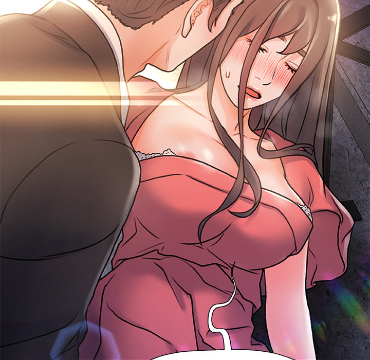 Achilles Heel chapter 2 page 102