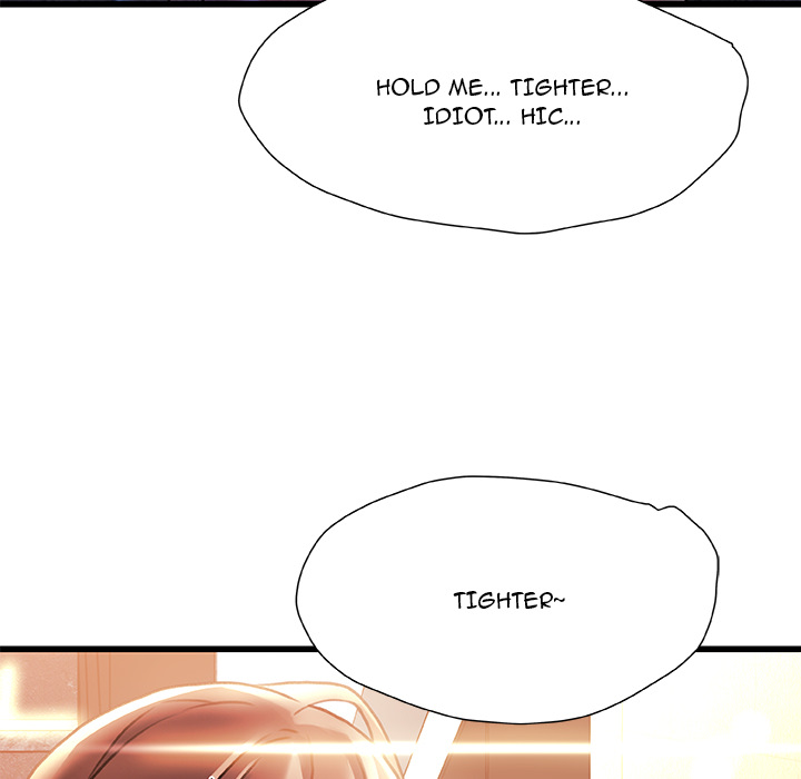 Achilles Heel chapter 2 page 103