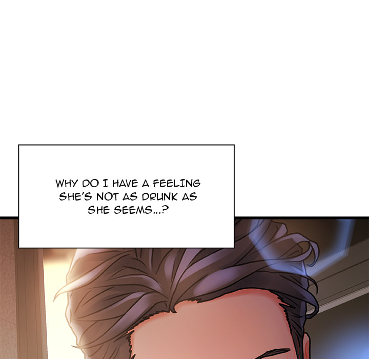 Achilles Heel chapter 2 page 105