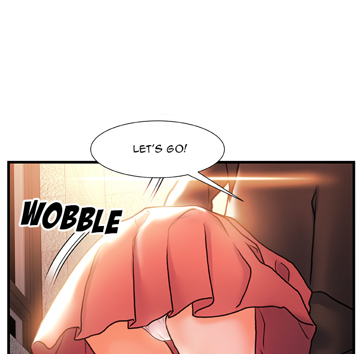 Achilles Heel chapter 2 page 107