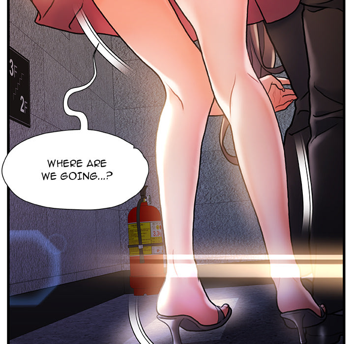 Achilles Heel chapter 2 page 108