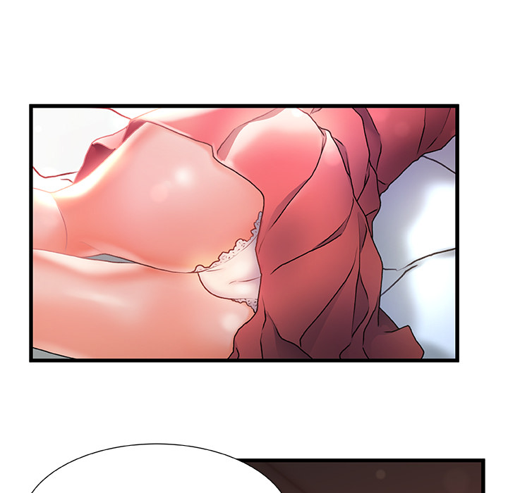 Achilles Heel chapter 2 page 114