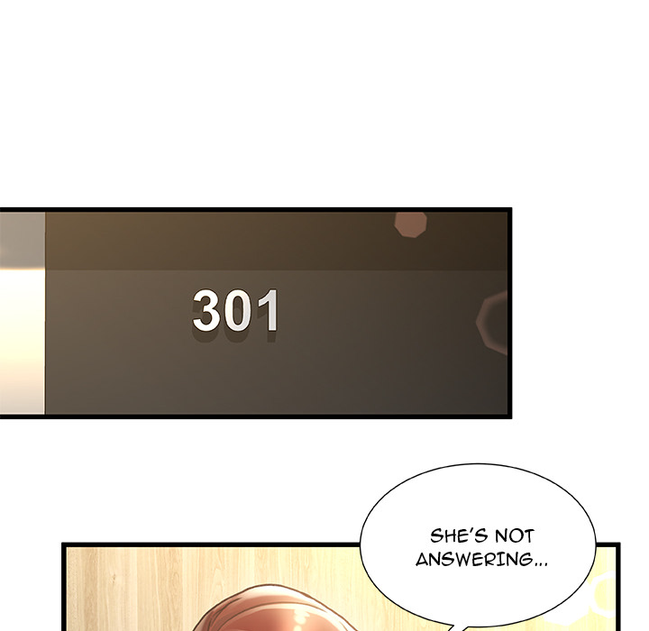Achilles Heel chapter 2 page 119