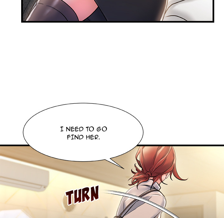 Achilles Heel chapter 2 page 121