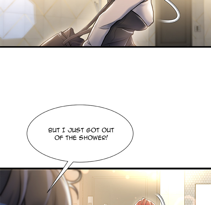 Achilles Heel chapter 2 page 122