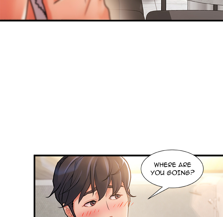 Achilles Heel chapter 2 page 124