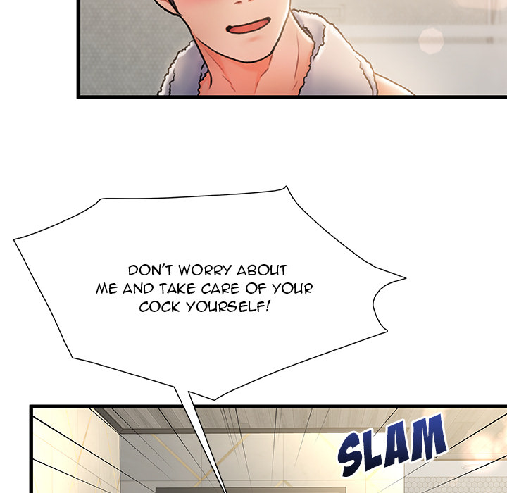 Achilles Heel chapter 2 page 125