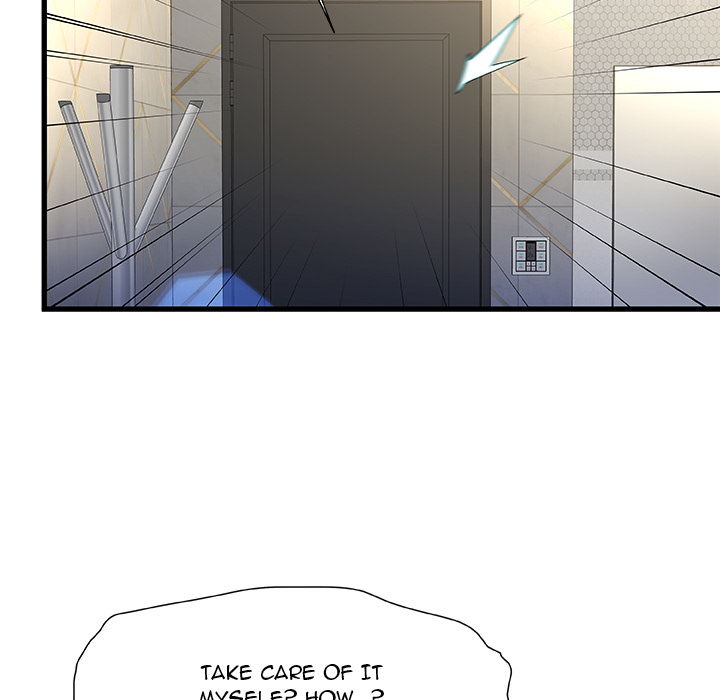 Achilles Heel chapter 2 page 126