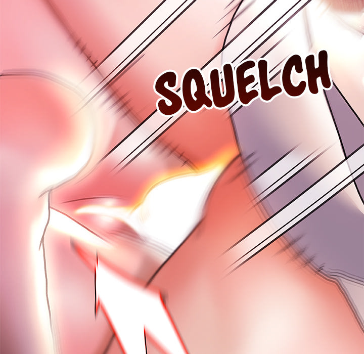Achilles Heel chapter 2 page 129