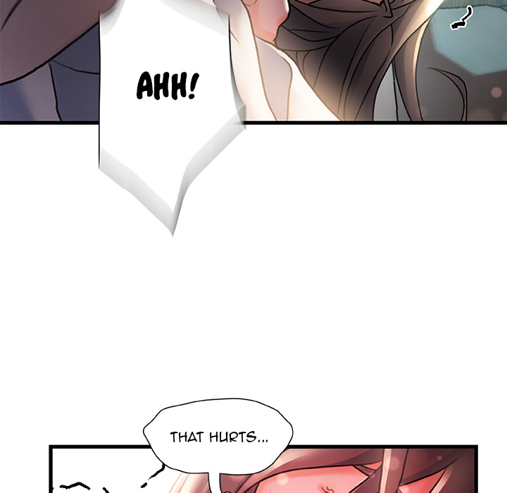 Achilles Heel chapter 2 page 131