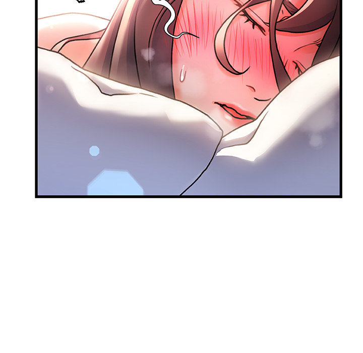 Achilles Heel chapter 2 page 132