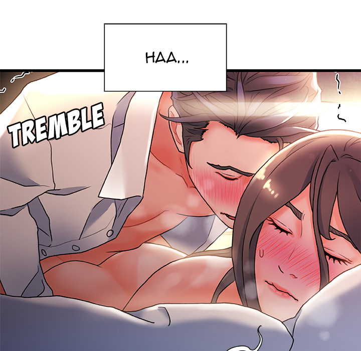 Achilles Heel chapter 2 page 133