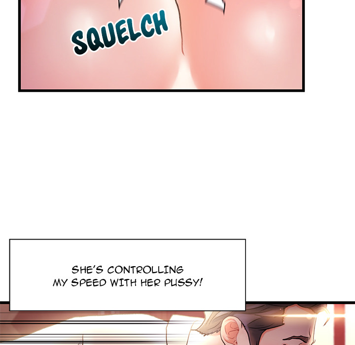 Achilles Heel chapter 2 page 140