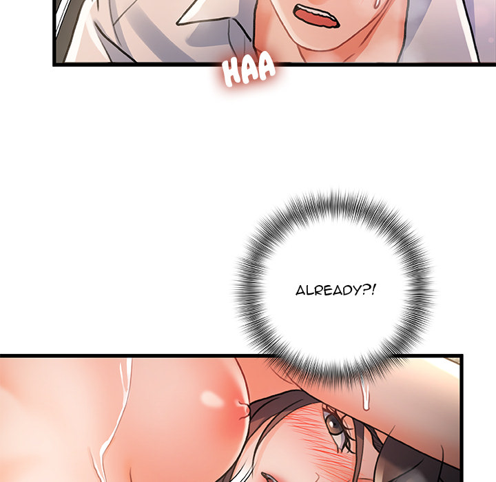 Achilles Heel chapter 2 page 143
