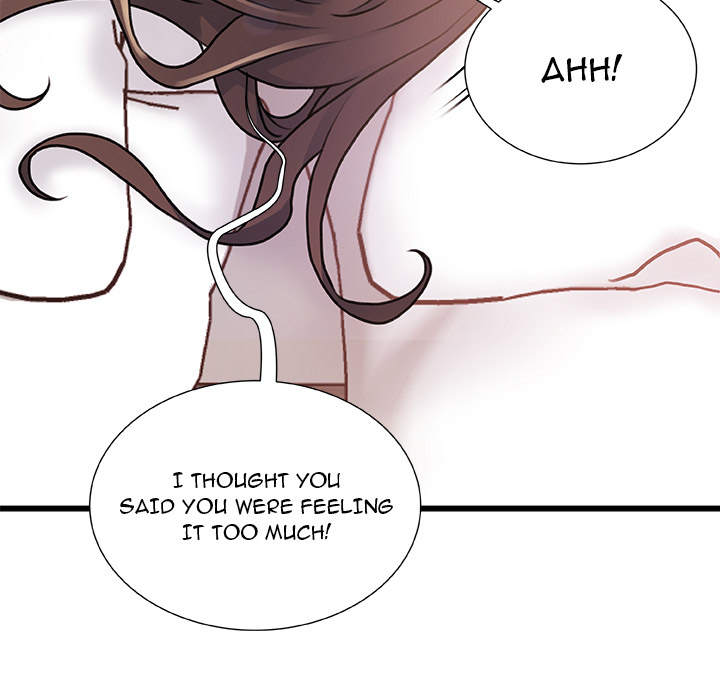 Achilles Heel chapter 2 page 148