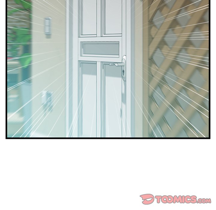 Achilles Heel chapter 21 page 9