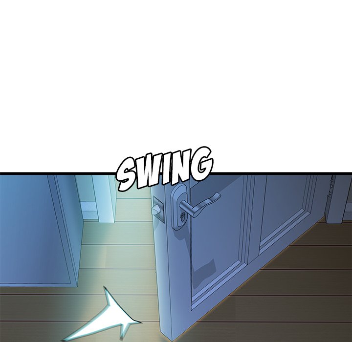 Achilles Heel chapter 21 page 10