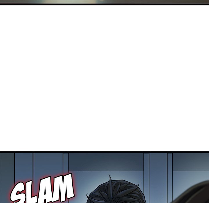 Achilles Heel chapter 21 page 11